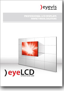 eyelcd brochure 2015 cover