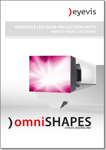 eyevis omnishapes englisch 300px